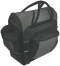 Kaces Dj Accessory Gear Bag
