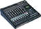 Korg D888 8 Track Hard Disk Recorder