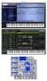 Korg KLCDE Legacy Collection Digital Edition Software Macintosh and Windows
