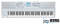 Korg M3 88 88 Key Synth Workstation Sampler