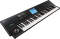 Korg M50 61 61 Key Synth Workstation