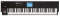 Korg M50 73 73 Key Synth Workstation