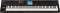 Korg M50 88 88 Key Synth Workstation