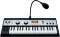 Korg Microkorg Xl Analog Modeling Synthesizer And Vocoder