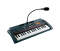 Korg microSAMPLER Sampling Keyboard