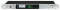 Korg MR2000S 1 Bit Rackmount Studio Mobile Recorder