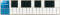 Korg Nanokey 25-key Usb Midi Controller
