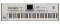 Korg Pa2X Pro 76 Key Professional Arranger Keyboard