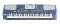 Korg Pa500 61 Key Professional Arranger Keyboard