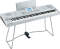 Korg Pa588 Professional 88 Key Arranger Keyboard