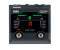 Korg Pitchblack Plus Chromatic Tuner Pedal