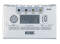 Korg Pandora PX5D Guitar and Bass Multi Effects Processor