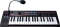 Korg R3 37 Key SynthesizerVocoder