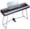 Korg SP250 88 Key Stage Piano