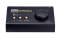 KRK Ergo Studio Monitor Room Processor