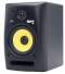 KRK RP6G2 Rokit G2 Powered 2 Way Active Monitor