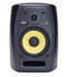 KRK VXT8 Active Studio Monitor
