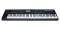 Kurzweil PC3 76 Key Performance Controller