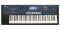 Kurzweil PC3LE6 61 Key Synthesizer Keyboard Workstation