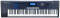 Kurzweil PC3LE7 76 Key Synthesizer Keyboard Workstation