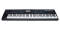 Kurzweil PC3X 88 Key Weighted Production Station Keyboard