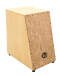 Latin Percussion LP1433 Angled Cajon