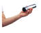 Latin Percussion Lp440 Shake-it Tube Shaker