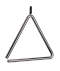 Latin Percussion Aspire Lpa122 Triangle