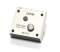 Lehle Little Lehle Loop Switcher Pedal