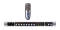 Lexicon IONIX FW810S and AKG Perception 420 Mic and Interface Package