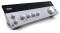 Lexicon Ionix U42S USB 20 Recording Audio Interface