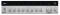 Lexicon Ionix U82S USB 20 Recording Audio Interface