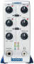 Lexicon Lambda Desktop Recording Studio