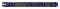 Lexicon MX200 Dual Reverb Effects Processor with USB