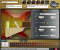 Line 6 Variax Workbench Software Macintosh and Windows