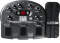 Line 6 Bass Floor POD Bass Amp Modeling Pedal