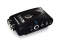 Line 6 BackTrack Instant Replay Audio Recorder