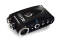 Line 6 BackTrack Mic Instant Replay Recorder
