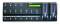 Line 6 FBV Ultra Command for Vetta ComboHead