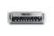 Line 6 LowDown HD750 Rackmount Bass Amplifier Head (750 Watts)