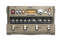 Line 6 JM4 Looper Pedal