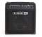 Line 6 Lowdown Ld15 Bass Combo Amplifier (15 Watts  1x10 In.)
