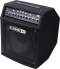Line 6 LD150 LowDown Bass Combo Amplifier 150 Watts 1x12 in