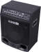 Line 6 LD175 LowDown Bass Combo Amplifier 175 Watts 1x15 in