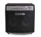 Line 6 LowDown LD400 Pro Bass Combo Amplifier 400 Watts 2x10 in