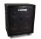 Line 6 LowDown 410 Bass Cabinet 600 Watts 4x10 in