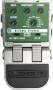 Line 6 MS1 Echo Park ToneCore Pedal
