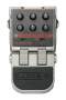 Line 6 MS2 Uber Metal ToneCore Distortion and Overdrive Pedal