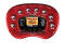 Line 6 POD X3 Guitar Bass and Vocal Modeling Processor