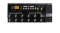 Line 6 POD X3 Live Floor Guitar Modeling Processor